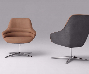 Modern Office Chair-ID:784809115