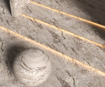 Modern Floor Tile-ID:440404892