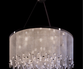 Modern Droplight-ID:283703096