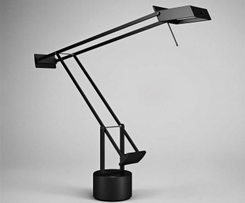 Modern Table Lamp-ID:134115934
