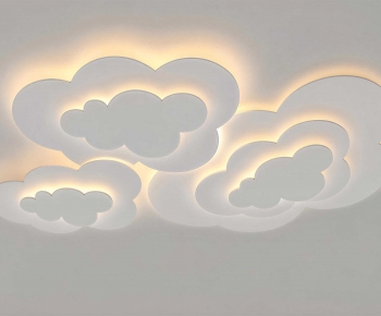 Modern Ceiling Ceiling Lamp-ID:400519432