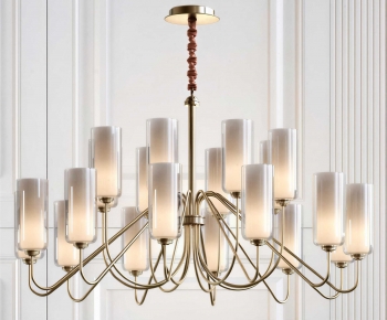 Modern Droplight-ID:551119097