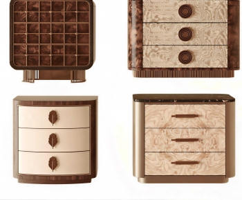 Modern Bedside Cupboard-ID:639184952