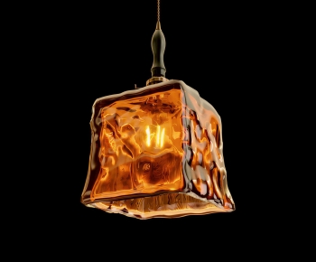 Modern Droplight-ID:799947021