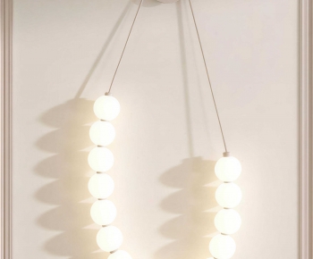 Modern Droplight-ID:610640053