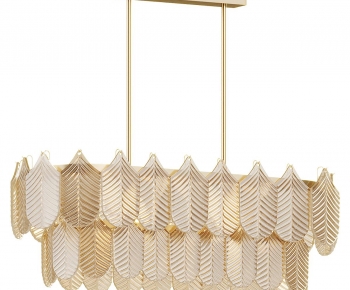 Modern Droplight-ID:289170982