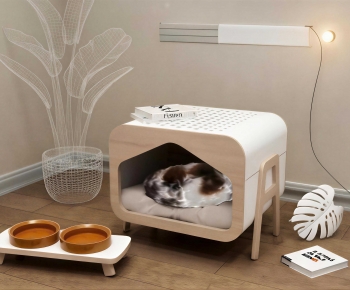 Modern Pet Products-ID:329910043