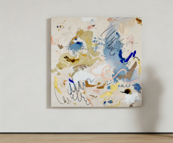 Modern Painting-ID:970714094