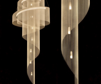 Modern Droplight-ID:573527108