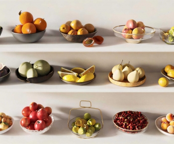 Modern Fruit-ID:260581973