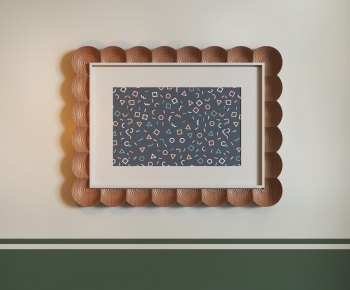 Modern Painting-ID:945841076