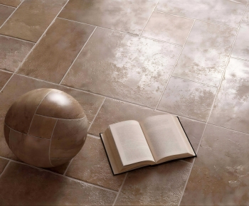 Modern Floor Tile-ID:198506128