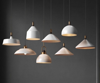 Modern Droplight-ID:651674034