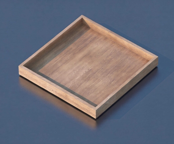 Modern Kitchenware-ID:863874917