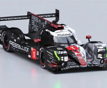 Modern Car-ID:498691087