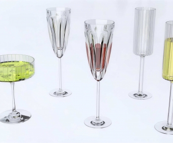 Modern Wine-ID:571042068