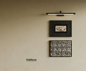 Modern Painting-ID:106424096