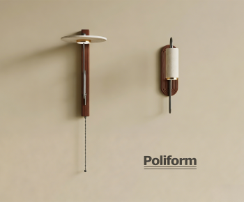 Modern Wall Lamp-ID:330092912