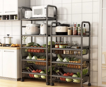 Modern Shelving-ID:796037913