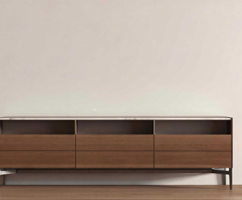 Modern TV Cabinet-ID:498779065