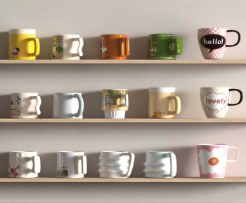Modern Cup-ID:404932983