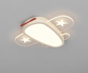 Modern Ceiling Ceiling Lamp-ID:238183981