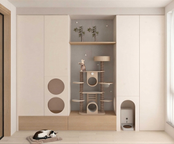 Japanese Style Pet Products-ID:135800853
