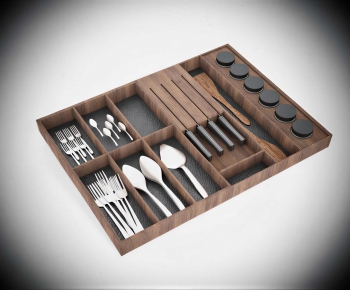 Modern Tableware-ID:556089918