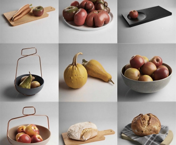 Modern Fruit-ID:294054036
