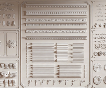 French Style Carving-ID:333359002