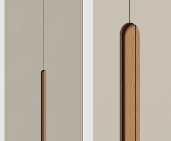 Modern The Wardrobe-ID:356364014