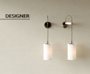 Modern Droplight-ID:809112073