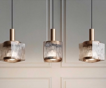Modern Droplight-ID:836210397