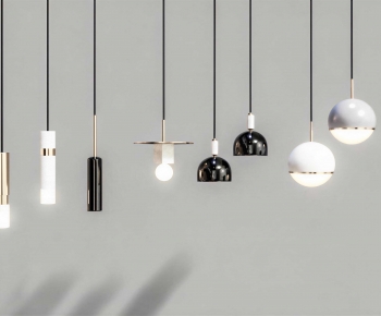Modern Droplight-ID:393502003