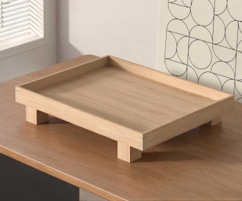 Japanese Style Kitchenware-ID:473015077