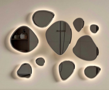 Modern The Mirror-ID:757102018