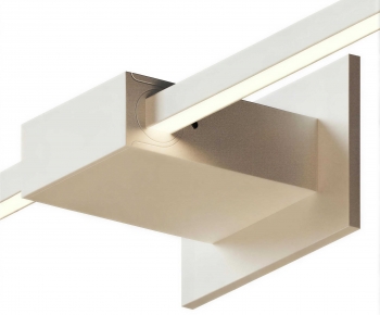 Modern Wall Lamp-ID:980010996