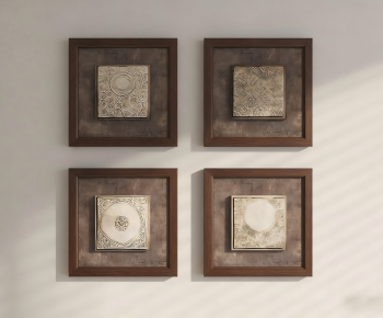 Wabi-sabi Style Painting-ID:559468037