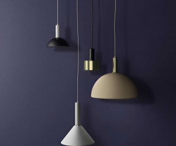 Nordic Style Droplight-ID:116770989