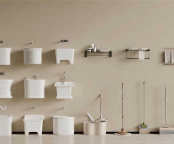 Modern Sanitary Ware-ID:218508966