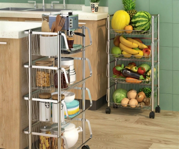 Modern Shelving-ID:104019619