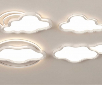 Modern Ceiling Ceiling Lamp-ID:262880091