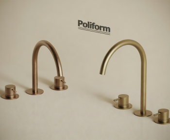Modern Faucet/Shower-ID:905806065