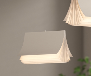 Modern Droplight-ID:764763124