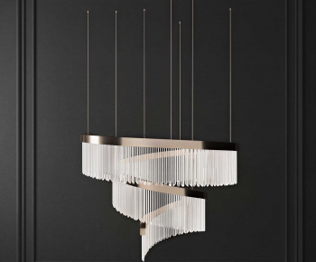 Modern Droplight-ID:555466898