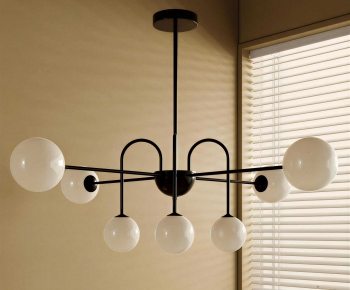 Modern Droplight-ID:653434049