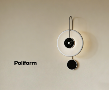 Modern Wall Lamp-ID:721977957