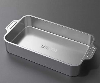 Modern Kitchenware-ID:211564068
