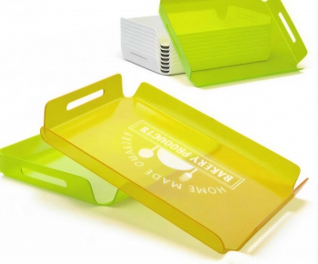 Modern Kitchenware-ID:177140004