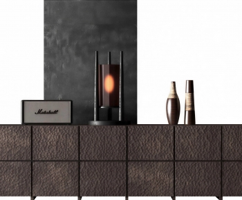 Modern TV Cabinet-ID:756084921